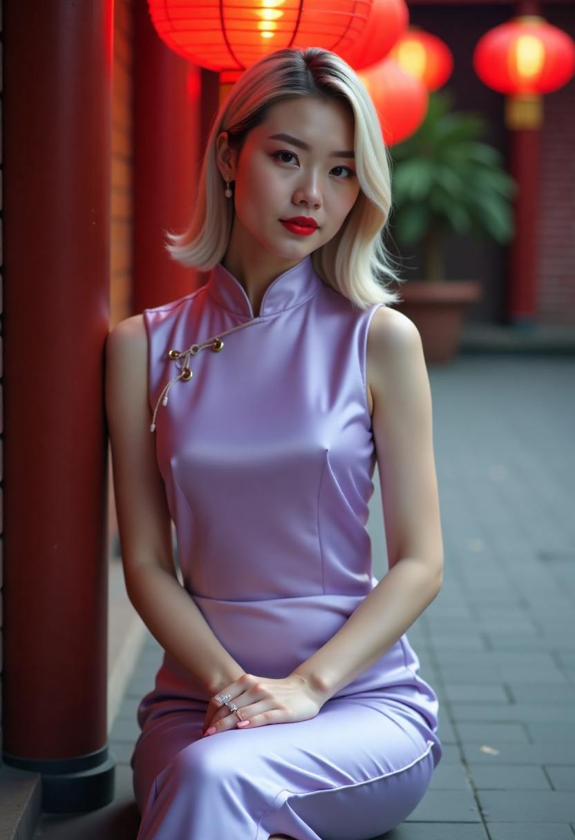 电影放映厅与胶片光影